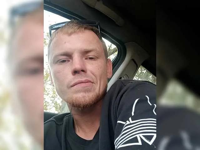 Freechat Katya9194Oleg on BongaCams