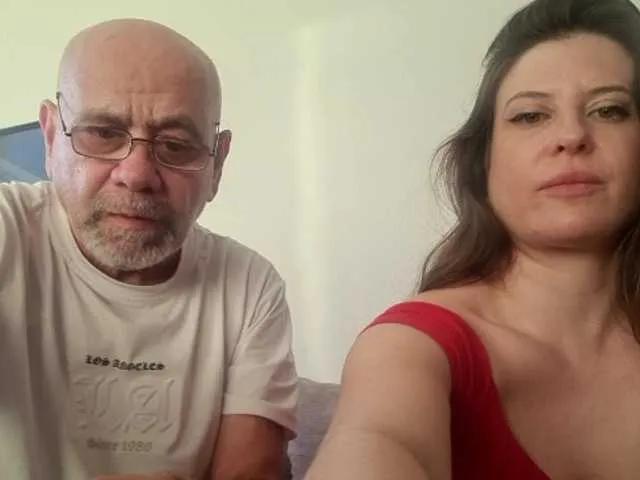 KellyLarry — New ideas and massage techniques to enrich our session