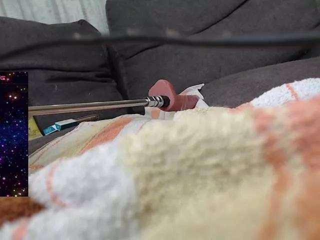 Offline Kerry20115 on BongaCams