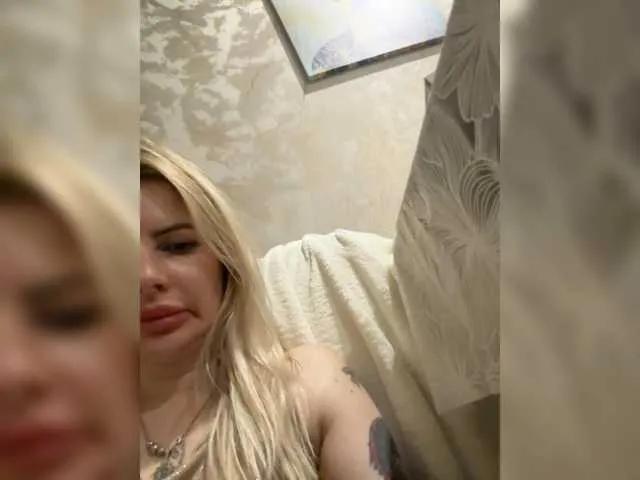 BongaCams Ketty2 is Freechat Ketty2 — ,