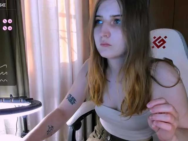 Offline kikiiimorazzz on BongaCams