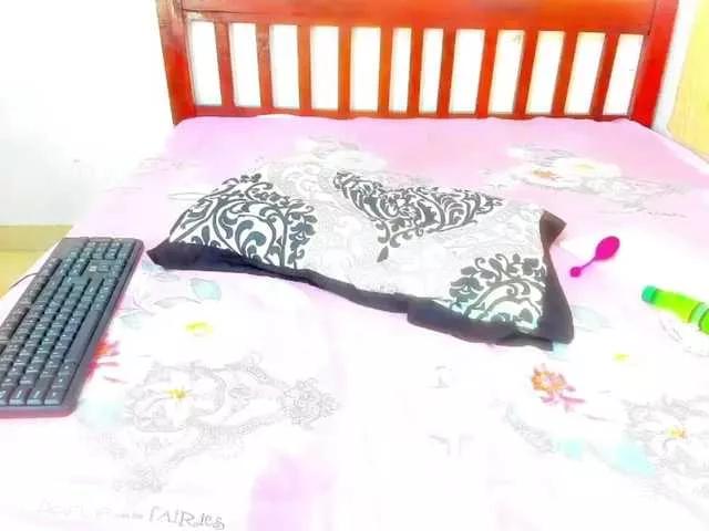 Kimberlyluv959 — Freechat on BongaCams