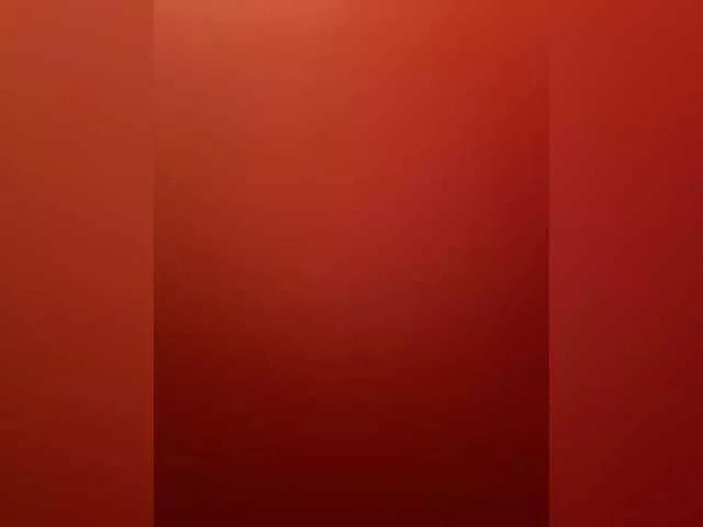 Kiskakiss777 on BongaCams 