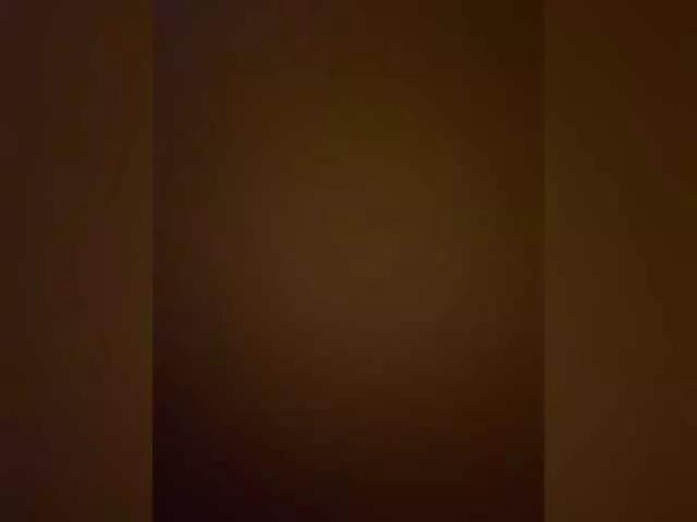 Kiskakiss777 on BongaCams 