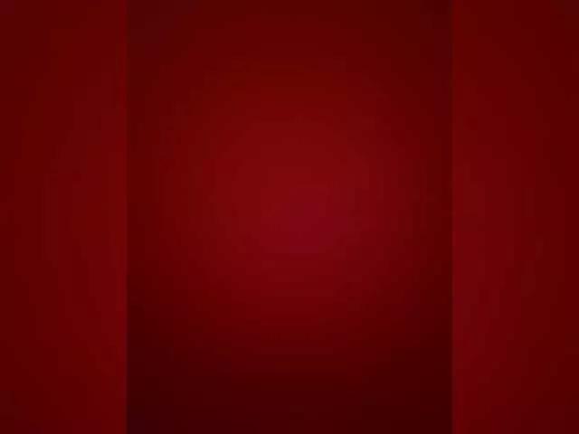 Kiskakiss777 on BongaCams 