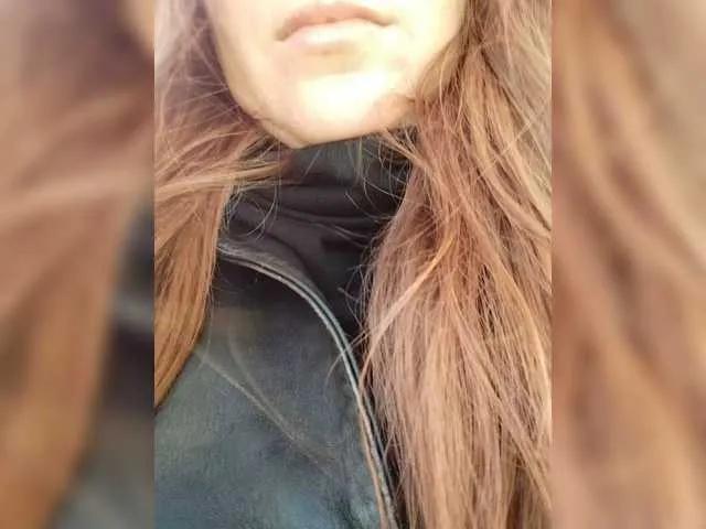 BongaCams kittywithbig is Freechat kittywithbig — ALL YOU....