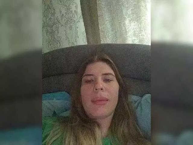 Kvitka4804 — Freechat on BongaCams