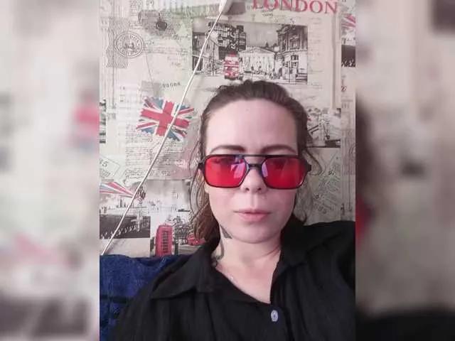 lada-2107954 on BongaCams 
