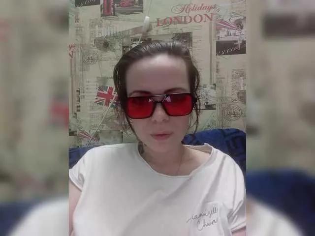 lada-2107954 — I watch men masturbate, I watch men change clothes, and I watch men in pairs.