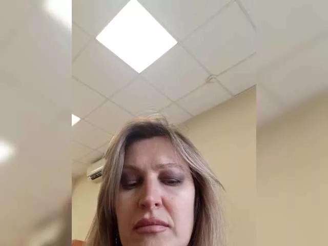 Offline LagoonJoy on BongaCams