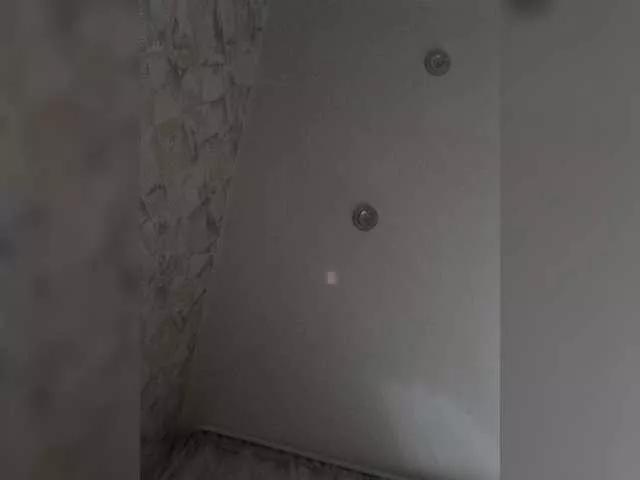 Lana-11 on BongaCams 