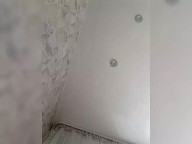 Lana-11 on BongaCams 