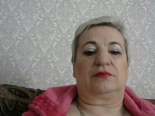 lara45 on BongaCams 
