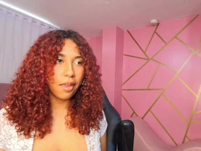 Offline lauraltt on BongaCams