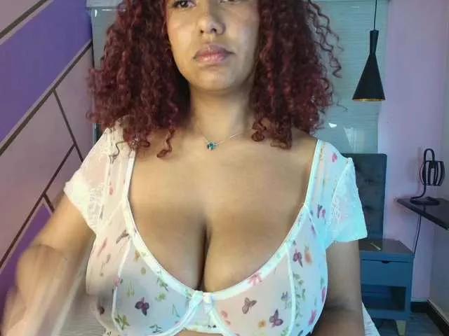 Offline lauraltt on BongaCams