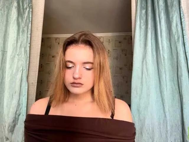 LawanaPattillo on BongaCams