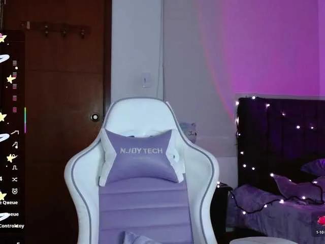 levi-cloud — -Respectful treatment
-Positive vibe
-Domination
-Being submissive
-Gifts
-Attention