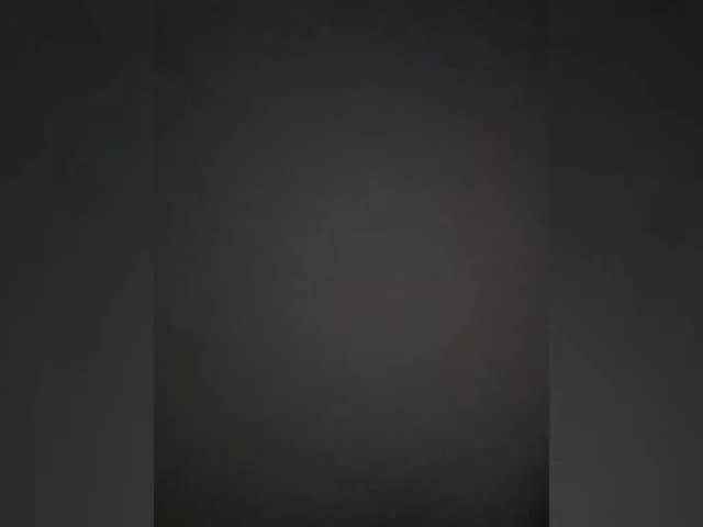 Lilbucket908 on BongaCams 