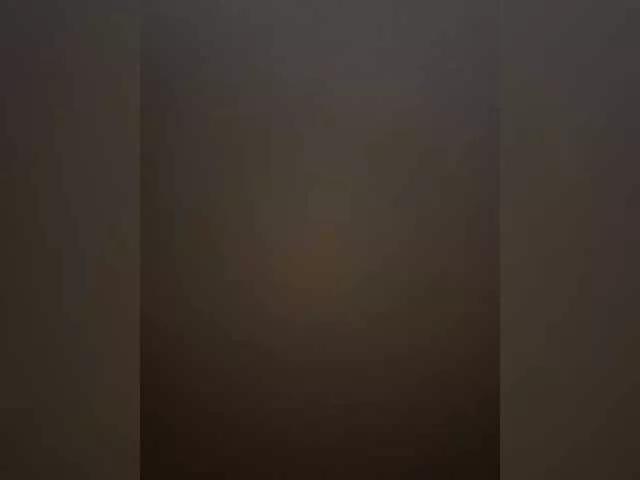 LiLi11a on BongaCams