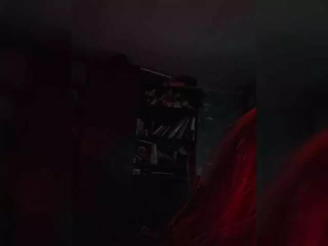 Lilit-Satan on BongaCams 
