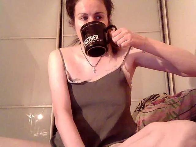 lily133 — Freechat on BongaCams