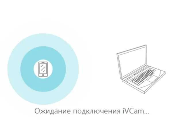 Lilya-love — Freechat on BongaCams