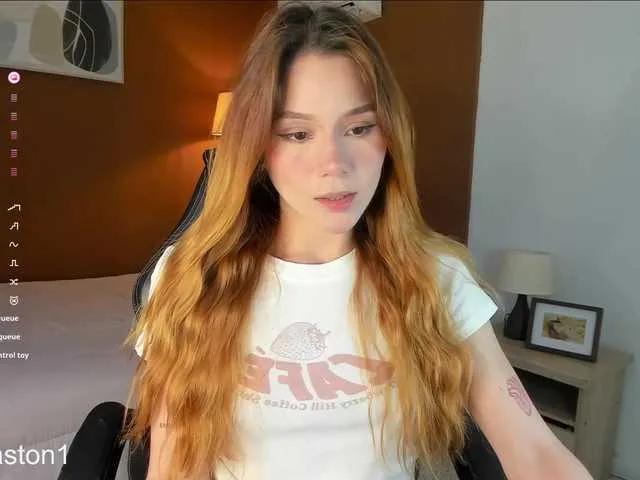 lilyeaston — passionate kisses