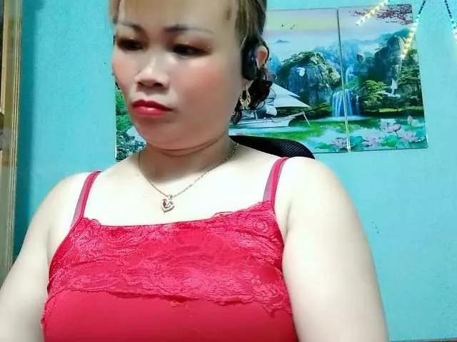 Linhanhsex2k on BongaCams