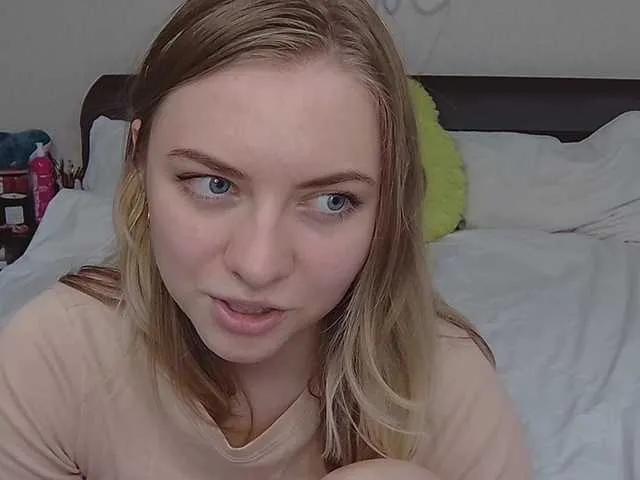 LinkaMalinka — the view of a hard penis and when men cum