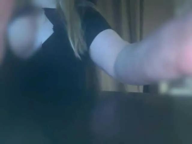 LiSSa00 — Freechat on BongaCams
