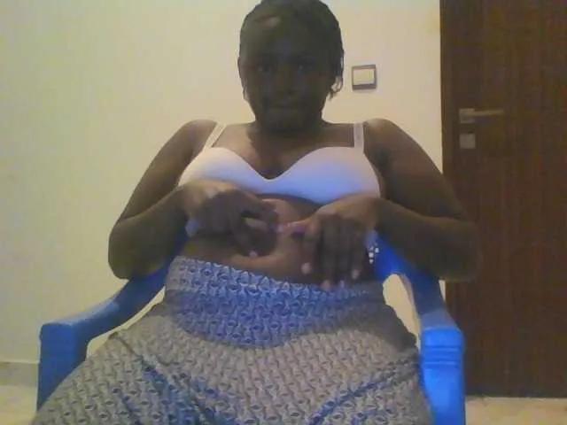 Lizcutie1 — Freechat on BongaCams