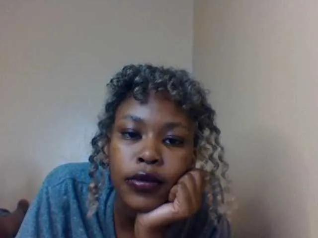 LolaMyst — Freechat on BongaCams