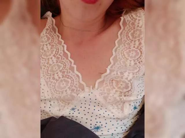 Lolikkat1 on BongaCams 