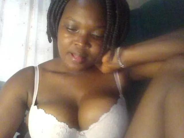 Lovelydoll34 — Freechat on BongaCams
