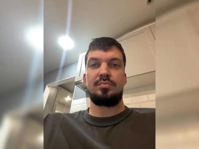 LovePotionPair — Kisses on the lips, gentle kisses on the neck and body, caresses with hands all over the body, as well as intimate caresses with hands