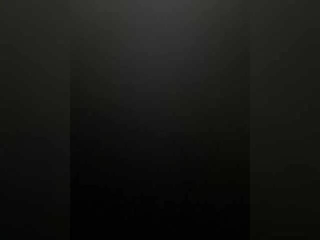 BongaCams Lyalya7771 is Freechat Lyalya7771 — Freechat on BongaCams