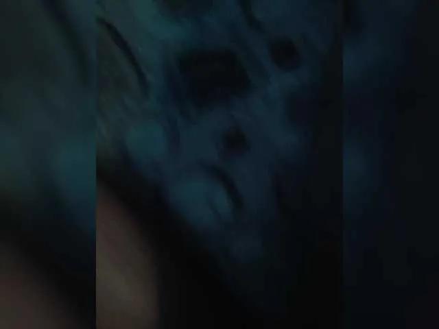 Macho797-174 — Freechat on BongaCams