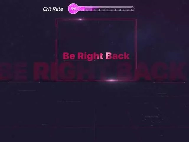 Freechat mag1c-eyes on BongaCams