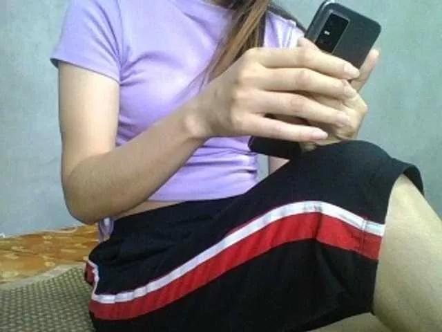 mama99love on BongaCams 