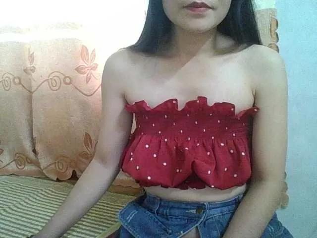 mama99love — Li ni nh nhng v ci m m p