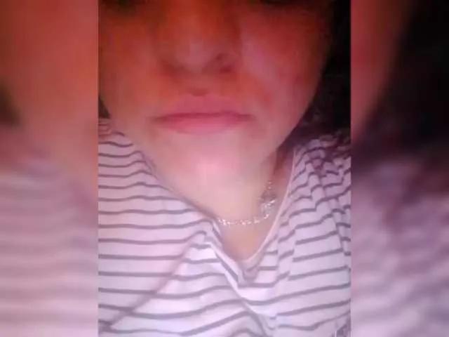 Mari-kis45 — Freechat on BongaCams