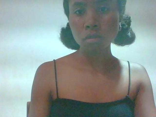 Marina7 — Freechat on BongaCams
