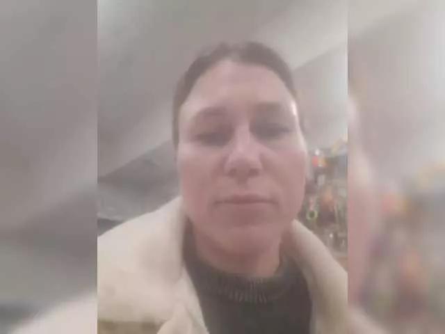 Freechat MarinaFit on BongaCams