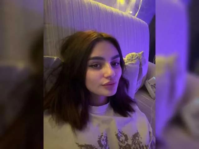 BongaCams MartRift is Freechat MartRift — Freechat on BongaCams