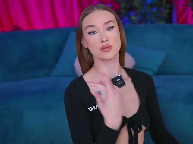 MaryJWatson — Kisses on my neck, soft touches on my back, your warm breath on my skin that will give shivers on me back, vine in the glass and ultra high vibes combined with intense foreplay.
