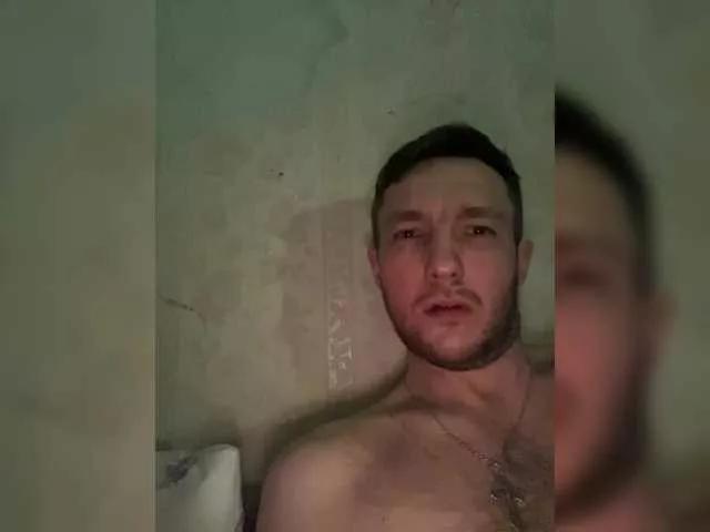 Freechat Matisha-n-Gomes on BongaCams