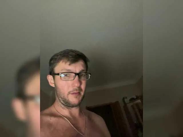 BongaCams Matisha-n-Gomes is Freechat Matisha-n-Gomes — New horizons, enjoy each other.