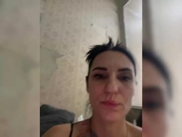 Freechat Matisha-n-Gomes on BongaCams