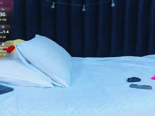 matureandhorny — I love teasing, flirting, and feeling desired... A little tension, a lot of fun, and whispers that make me blush