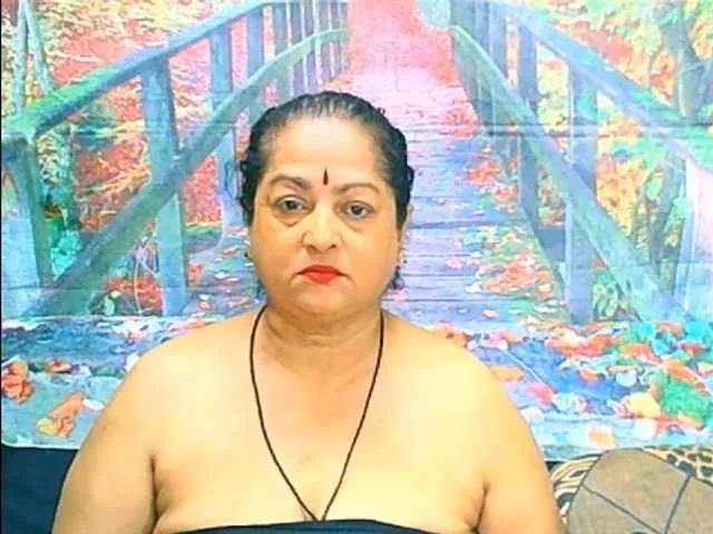 matureindian — wen i watch c2c were i get so horny as fuck